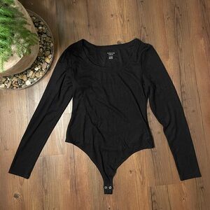 American Eagle Bodysuit